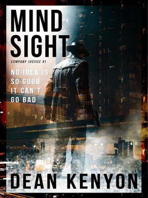 cover image of Mindsight